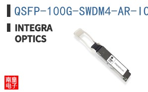 QSFP-100G-SWDM4-AR-IO ͼƬ